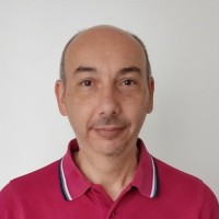 Filippo Montesi