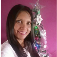 Maglin Susana Rebolledo Guerra