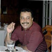 abdou elko