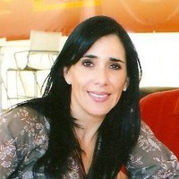Patricia del Yerro