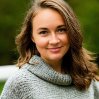 Sarah Miner