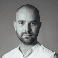 Patrik Vlček