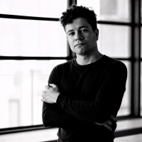 Diogo Gonçalves da Silva