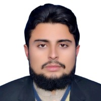 Abdul Ahad