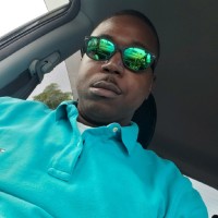 Darren Rolle
