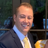 Chip Camarata