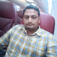 Rahul Prasad