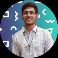 Chetan Khandelwal