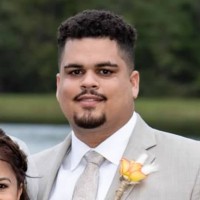 Edgar Brito, E.I.
