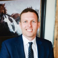 Dallas Stowe Faircloth