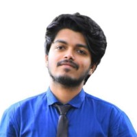 Santosh Sakre