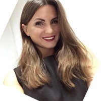 Victoria Shaternik