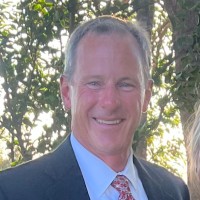 Michael Marcoux