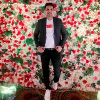 Neelesh Shukla