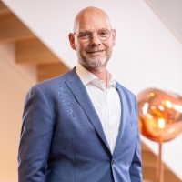 Erik Blom
