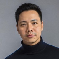 Manuel Chu