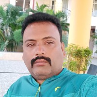 Pranabandhu Sa