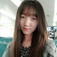 习宏芳