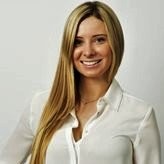 Andrea Macek Kessler