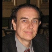 Dennis Brostad