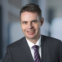 Peter Meister