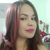 YURI MARITZA TABORDA ALVAREZ