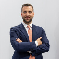 Federico Piacentini
