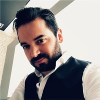 Rui Beleza de Vasconcelos