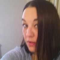 Brianne Edgar
