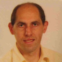 Kris Willems