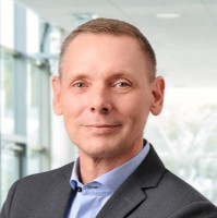 Thomas Schwind