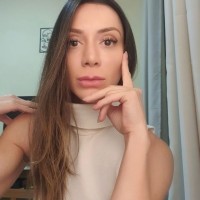 Mirna Barreto