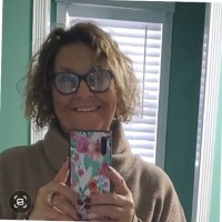 Debbie Lay