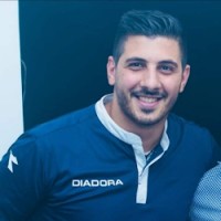 Leo Haddad