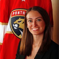Chrissy Parente