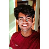 Madhusudhan Naik Korra