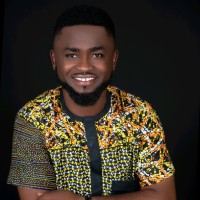 Daniel Anga