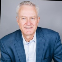 David Taylor