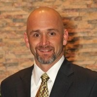 Dan Hoffmeyer