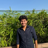 Dilbar Singh Lamba