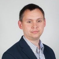 Jan Sklenička