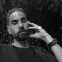 Mohamed Ezzat