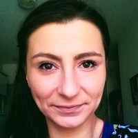 Malgorzata Athina Dimitulis
