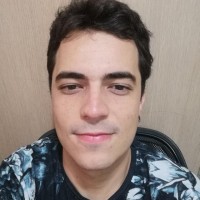 Lucas de Moraes