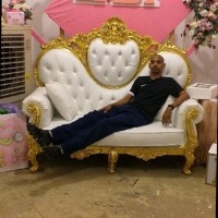 Gandhi Pinky Ramkissoon