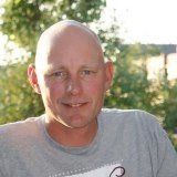 Joost Karsten