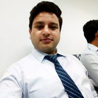 Gaurav Sah