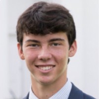 Nick Gleason