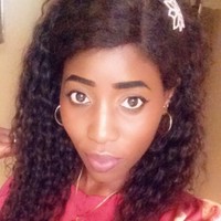 Ndeye Bineta Nango