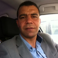 Apmm Khenifra